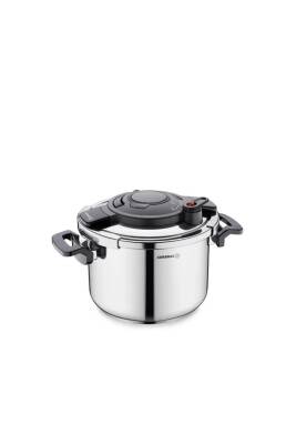 A173 Alessa Düdüklü Tencere 5 Litre