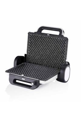 A810-06 Tostema Midi Tost Makinesi Vanilya - 3