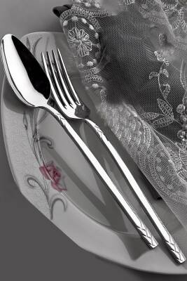 Almira 30 Parça Çkb Set