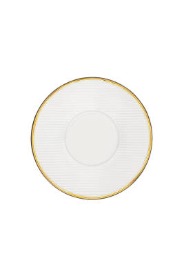 Berra 6 Kişilik Kahve Fincan Takımı - 7