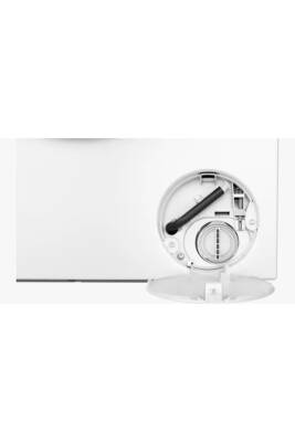 Cga242z0tr Çamaşır Makinesi-1200 Dev-9 Kg - 4