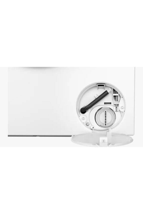 Cga242z0tr Çamaşır Makinesi-1200 Dev-9 Kg - 4