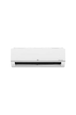 Dualcool Plus Pc24sq 24000 Btu A Inverter Duvar Tipi Klima - 2