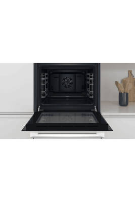 FRMA234B Ankastre Fırın - 2