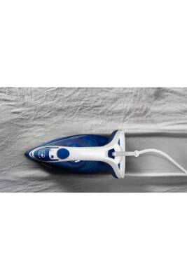 Fv5770 Easygliss Plus 2700 W Buharlı Ütü - 3