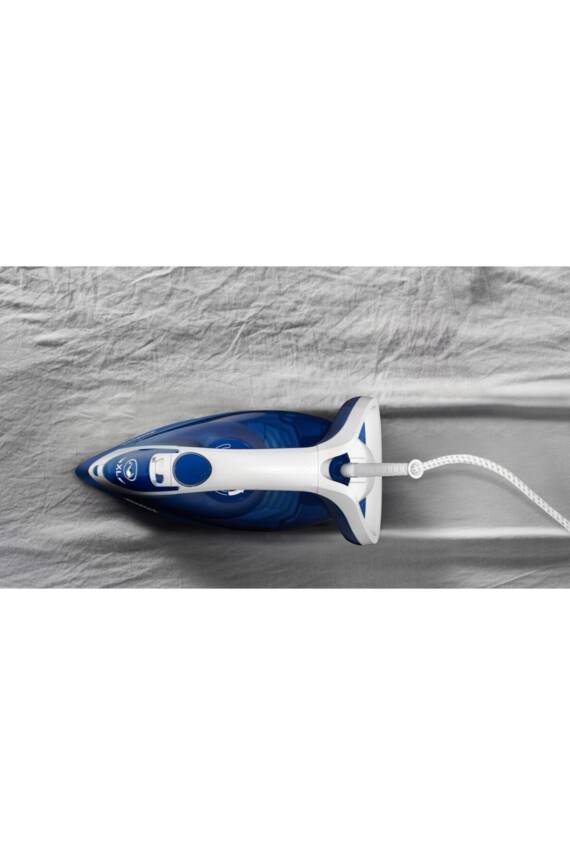 Fv5770 Easygliss Plus 2700 W Buharlı Ütü - 3