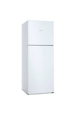 Nofrost Buzdolabı E Enerji Sınıfı 453 Litre