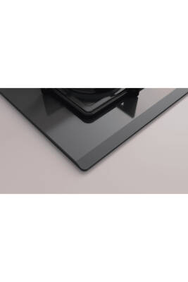 OE37H9P10D Gazlı Ankastre Ocak - 4