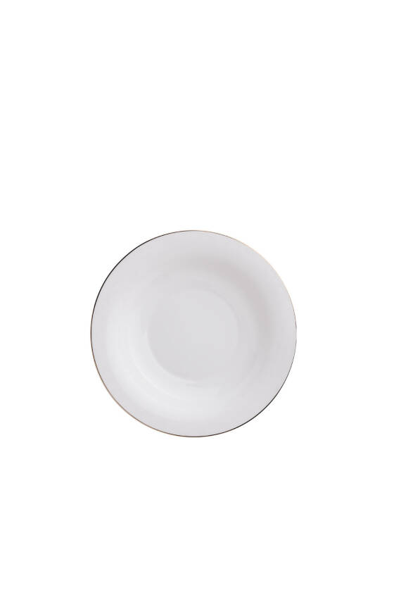 Oueen Collection 60 Parça Yemek Takımı A9851 - 2