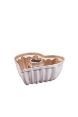 Pasty Kek Kalıbı A5617