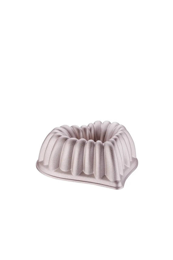 Pasty Kek Kalıbı A5617 - 4