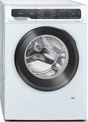 Profilo CGA242ZOTR 9 KG ÇAMAŞIR MAKİNESİ
