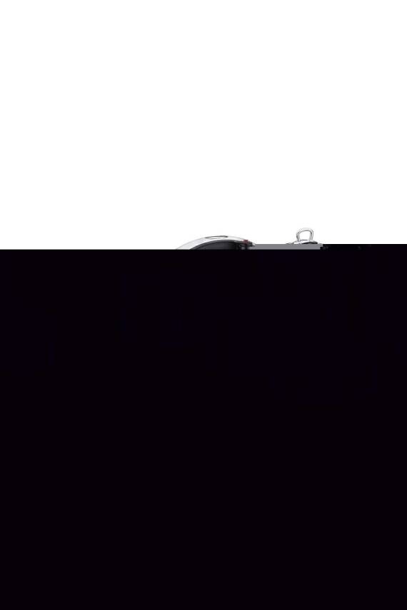 Proline 15 Parça Hiper Set - 1